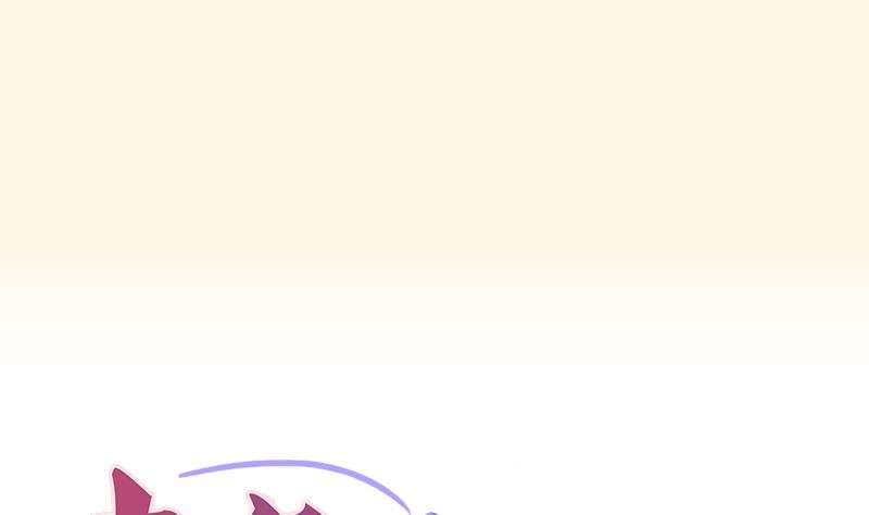 第207话 刺杀 2