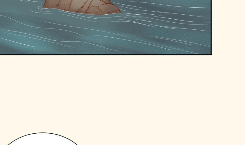 第207话 刺杀 2