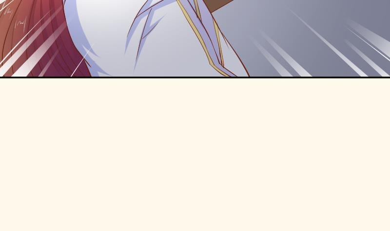 第207话 刺杀 2