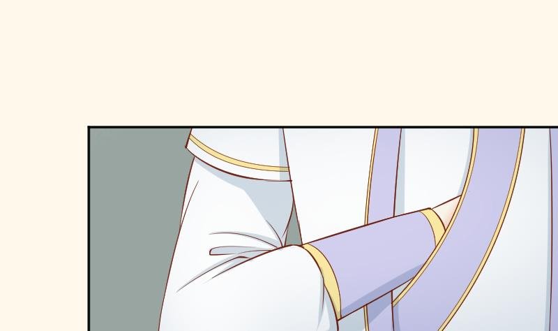 第208话 睹物思人