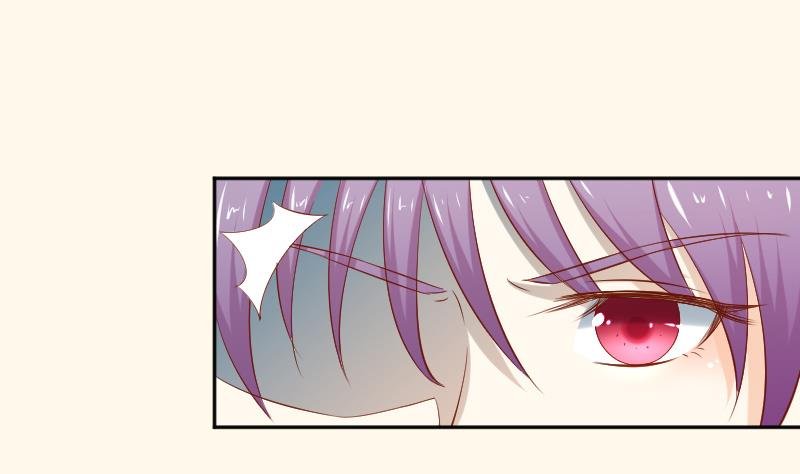 第208话 睹物思人