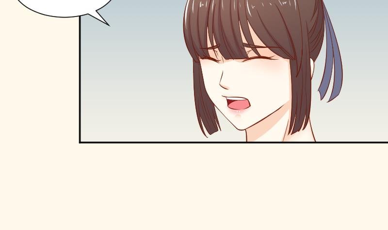 第208话 睹物思人