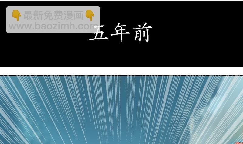 第020话 凉州词 2