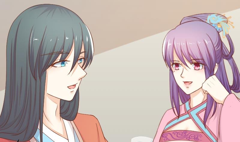 第210话 人参攻击 2