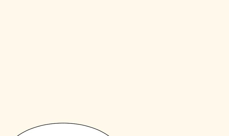 第210话 人参攻击 2