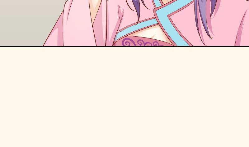 第211话 蛇妖传说