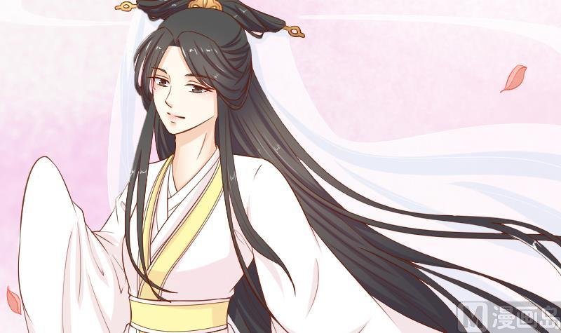 第211话 蛇妖传说