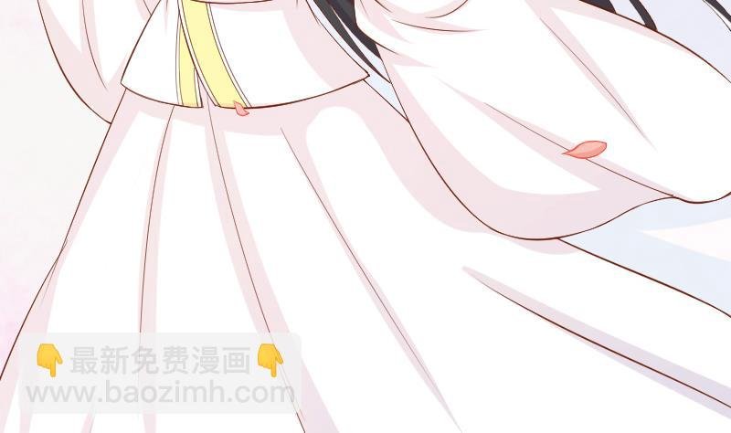 第211话 蛇妖传说