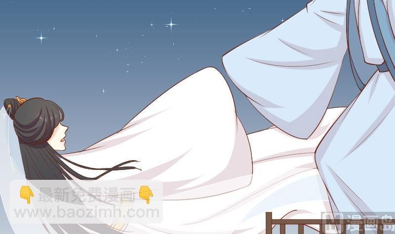 第211话 蛇妖传说