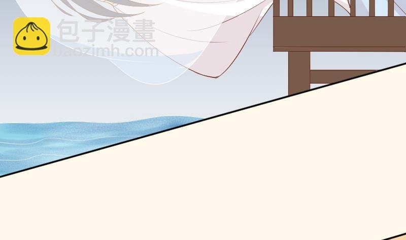 第211话 蛇妖传说