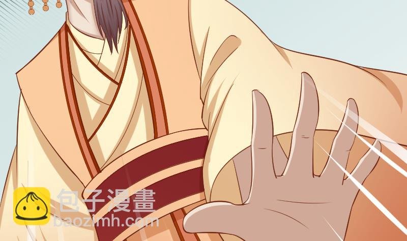 第213话 匪类军工