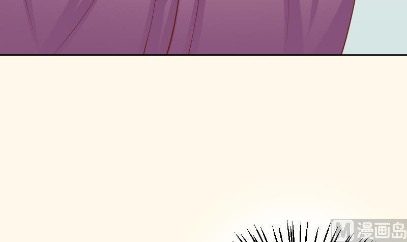 第213话 匪类军工