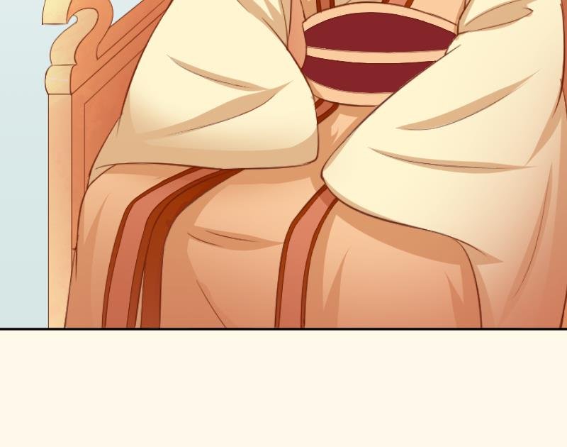 第213话 匪类军工
