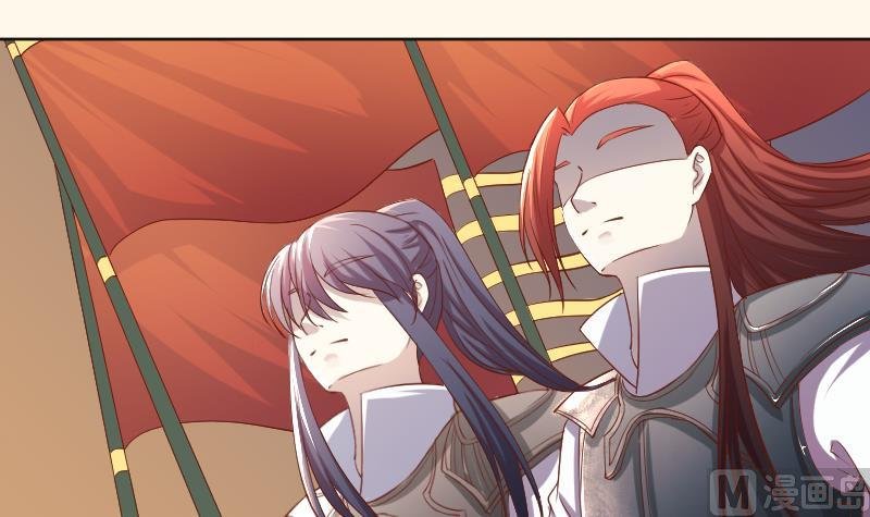 第223话 爱记仇的哥哥