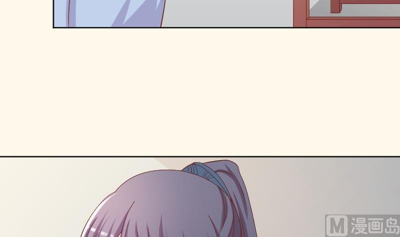 第223话 爱记仇的哥哥