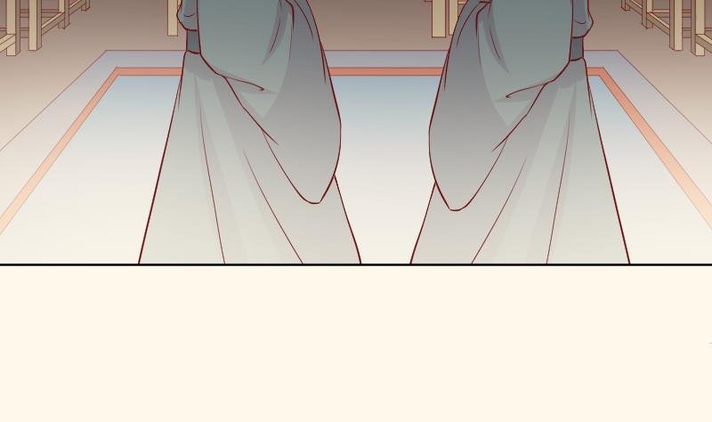 第225话 无事献殷勤非奸即盗！