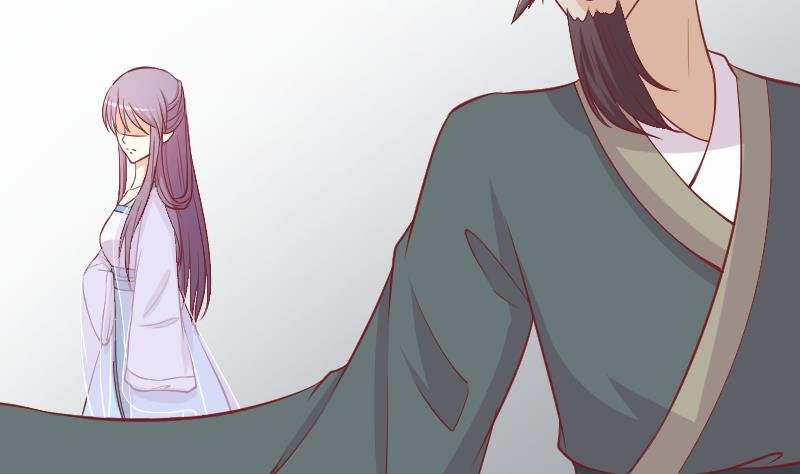第225话 无事献殷勤非奸即盗！