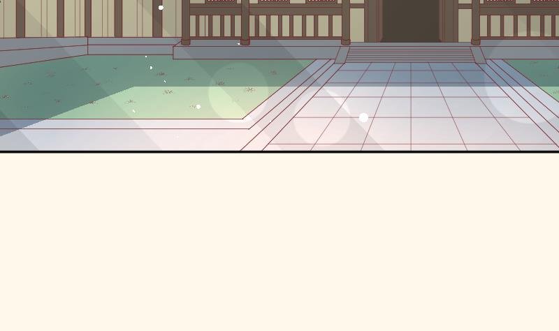 第227话 何不废嫡？