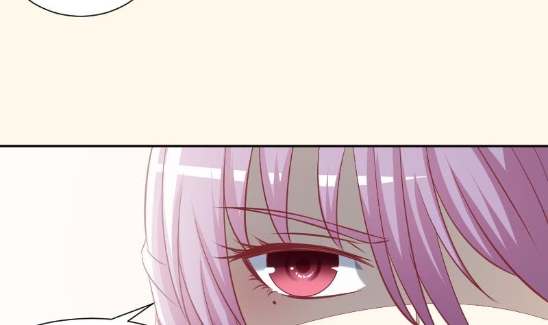 第227话 何不废嫡？