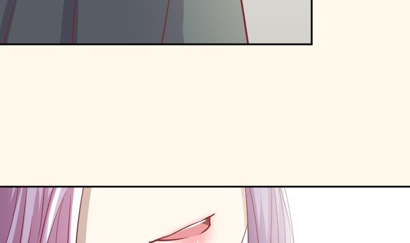 第227话 何不废嫡？