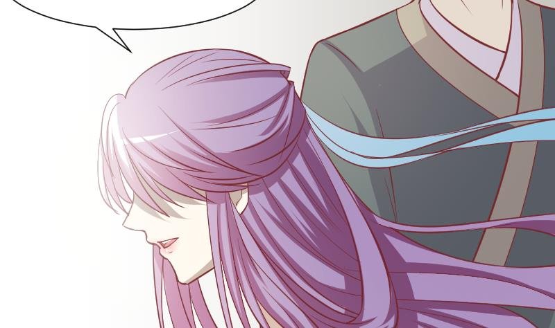 第227话 何不废嫡？