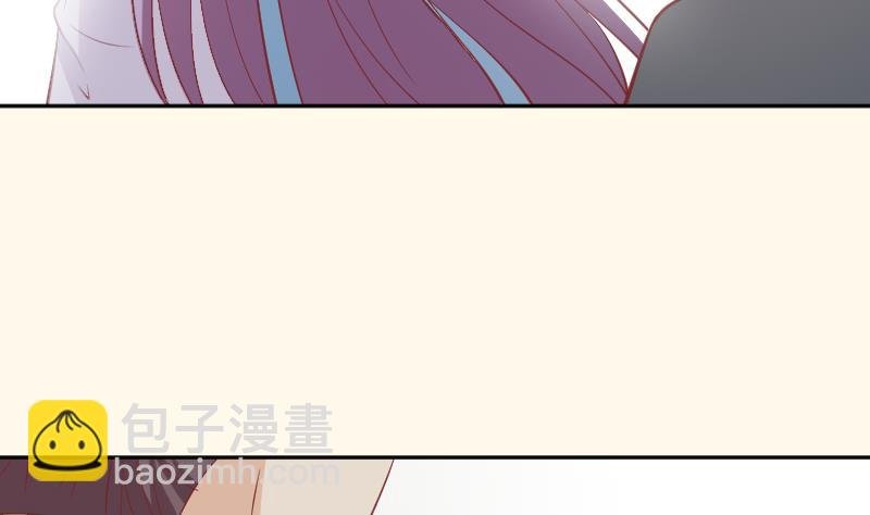 第227话 何不废嫡？