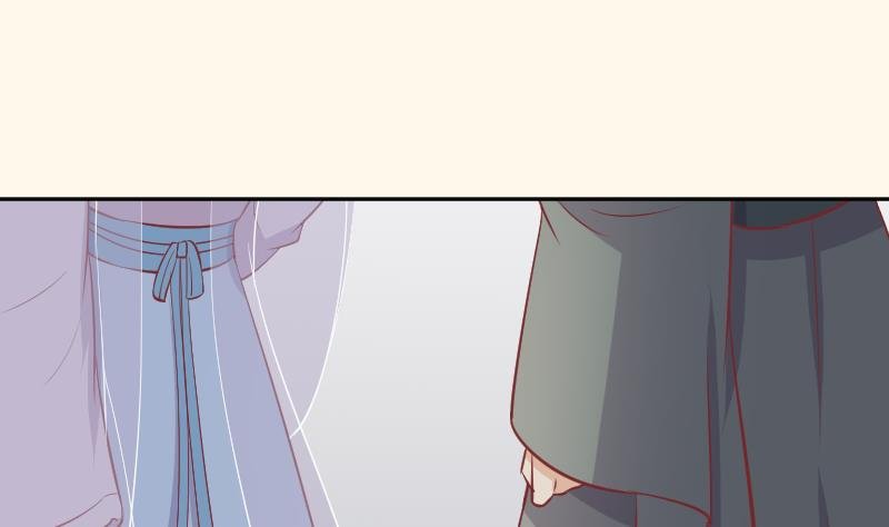 第227话 何不废嫡？