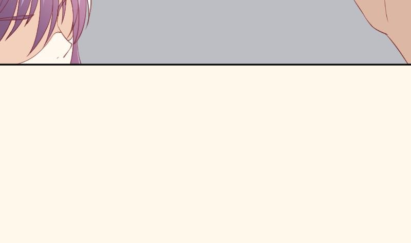 第227话 何不废嫡？