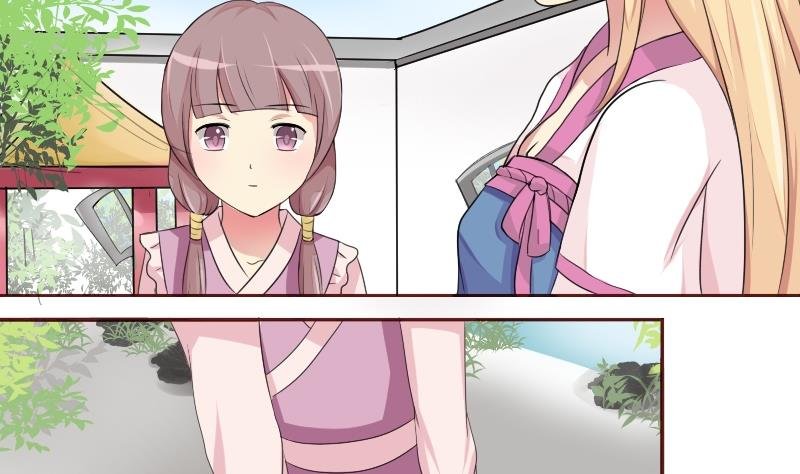 第022话 凉州词 4