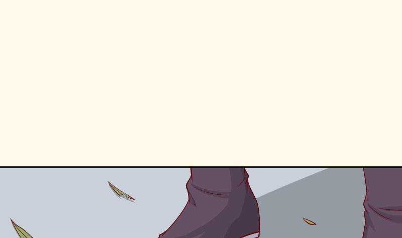 第231话 紫玉冰蚕
