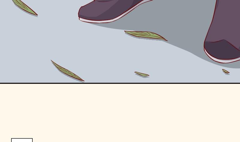 第231话 紫玉冰蚕