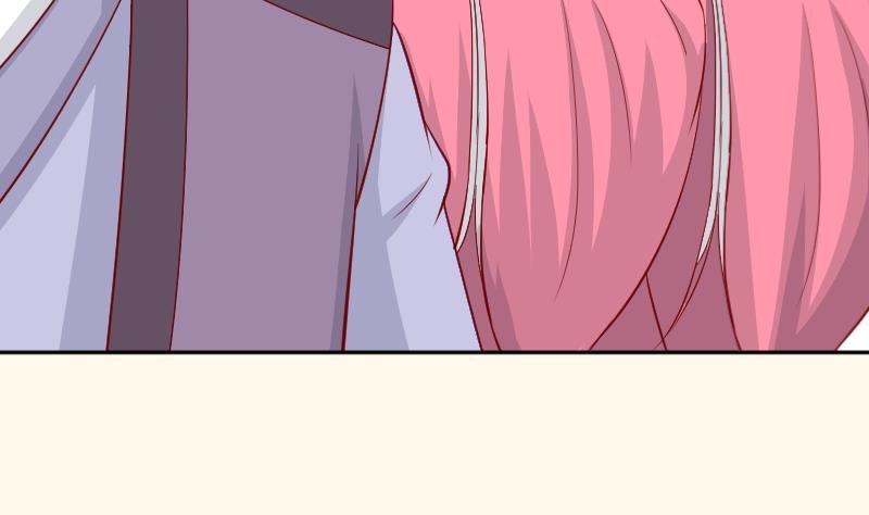 第231话 紫玉冰蚕