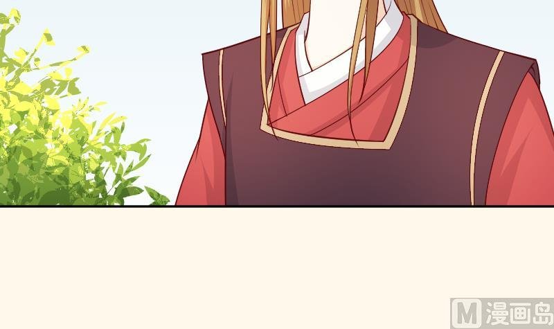 第234话 进宫