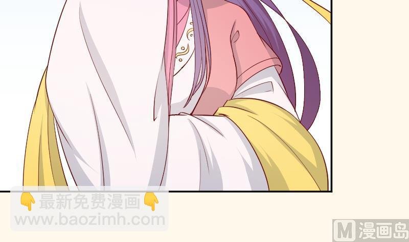第234话 进宫