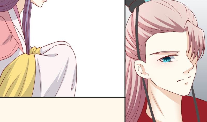 第237话 说“正事”