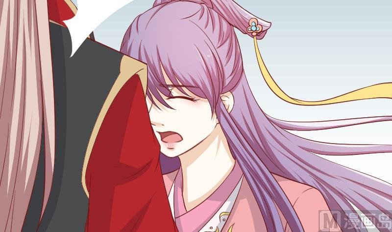 第238话 皇后义女