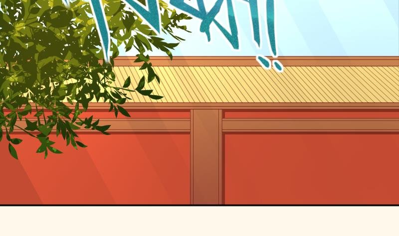 第239话 倒打一耙