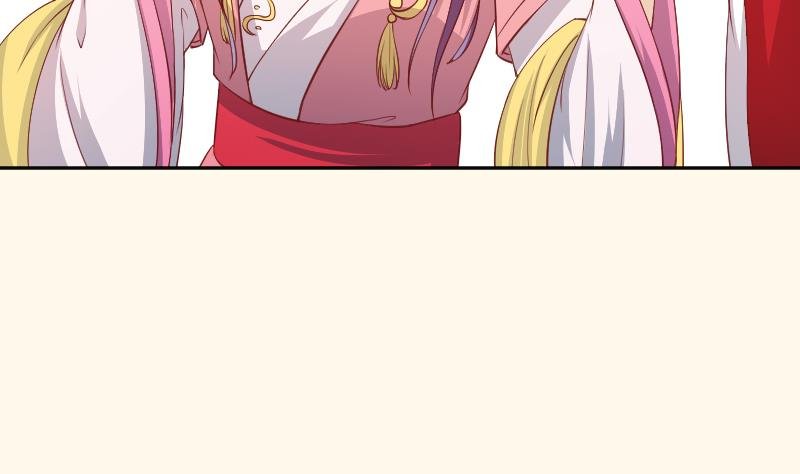 第239话 倒打一耙