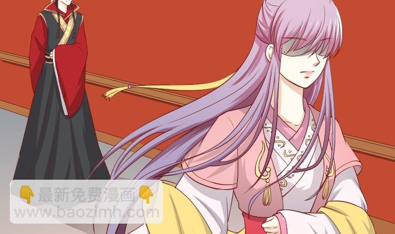 第239话 倒打一耙