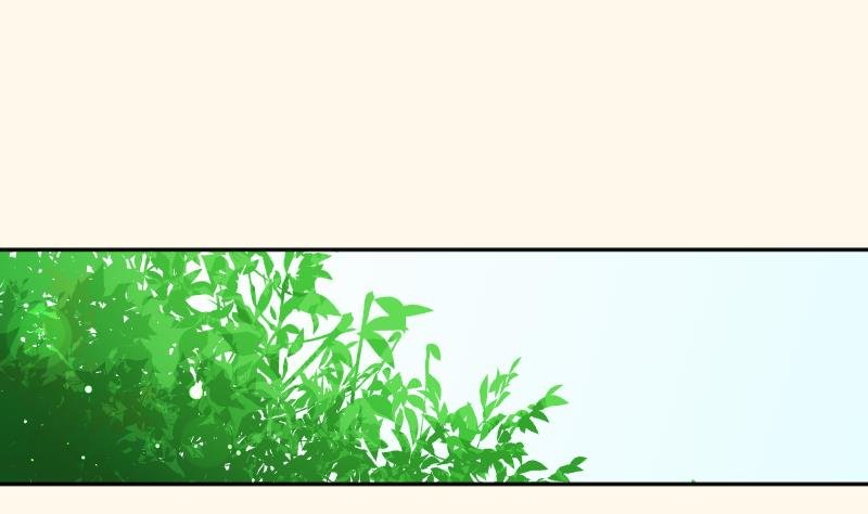 第240话 皇后的心思