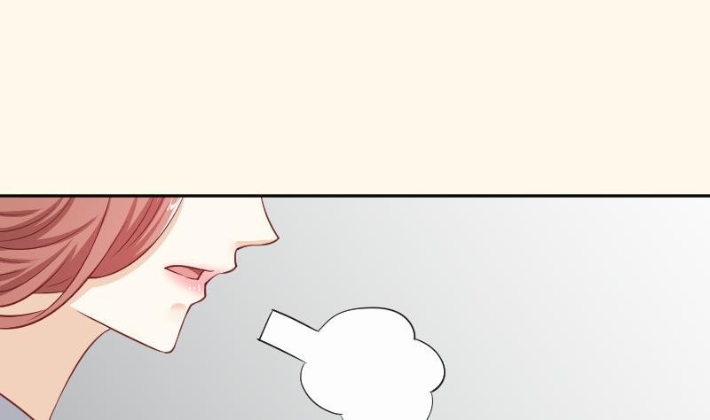 第240话 皇后的心思