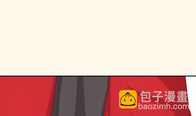 第240话 皇后的心思