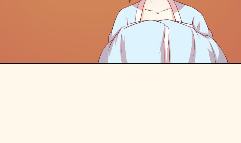第241话 毓翠宫