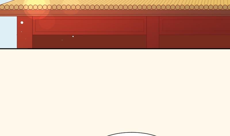 第241话 毓翠宫