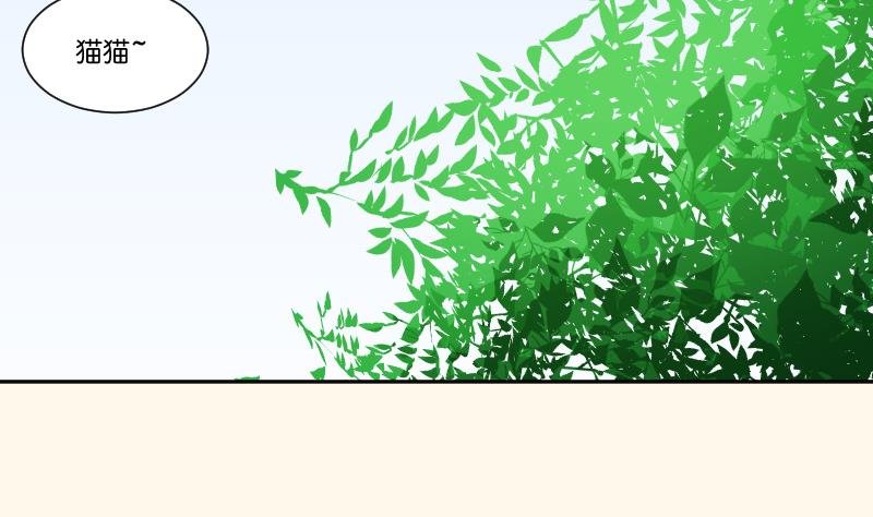 第242话 莫名的熟悉感