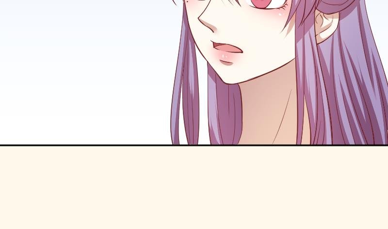 第242话 莫名的熟悉感