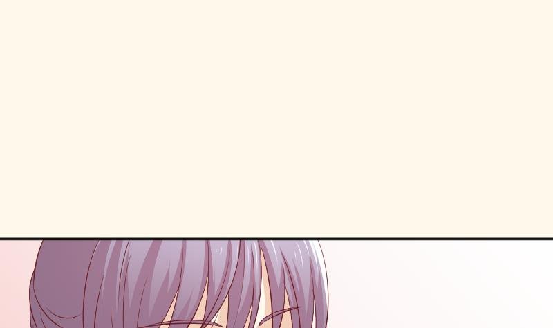 第243话 牵连？