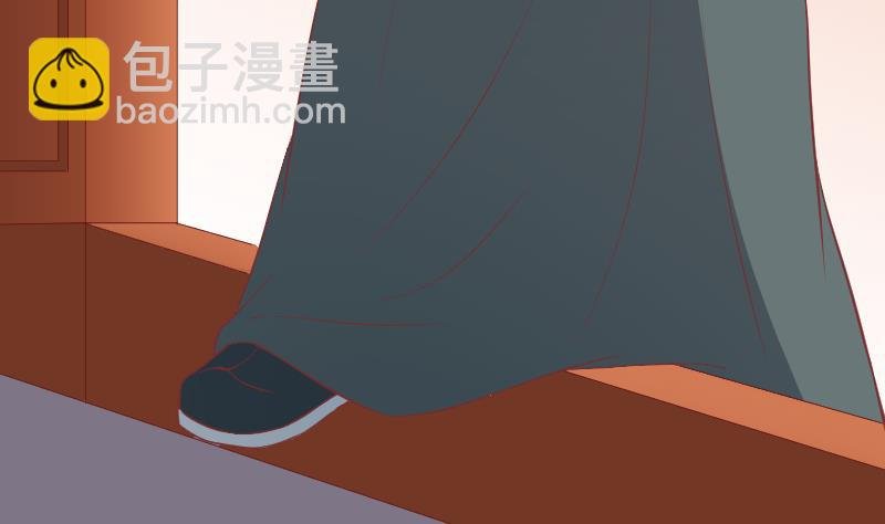 第243话 牵连？