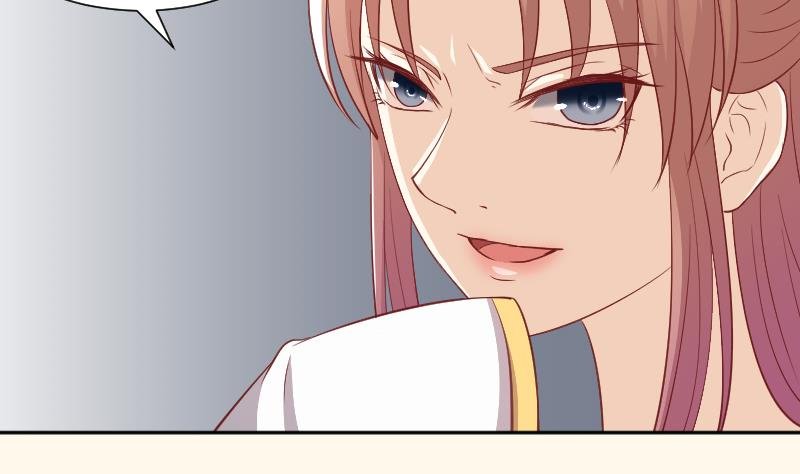 第243话 牵连？