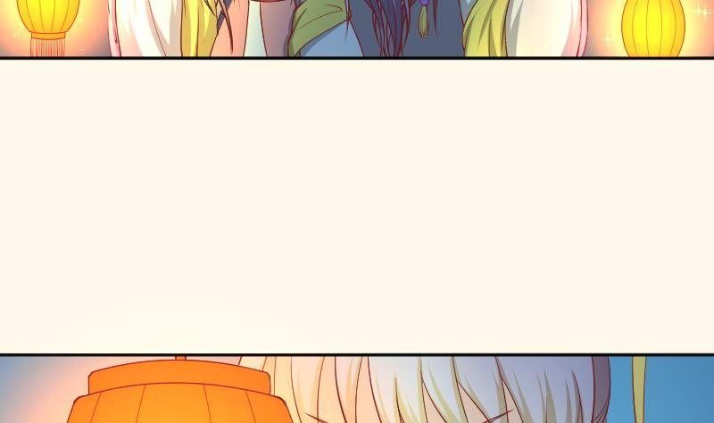 第246话 大狗、二狗
